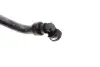 Патрубок системи обігріву Opel Corsa D 1.2/1.4 07.06-08.14 GATES 02-1603 (фото 2)