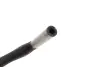 Патрубок системи обігріву Opel Corsa D 1.2/1.4 07.06-08.14 GATES 02-1603 (фото 5)