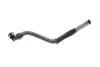 Патрубок системи обігріву Opel Corsa D 1.2/1.4 07.06-08.14 GATES 02-1603 (фото 6)