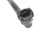 Патрубок радіатора BMW X5 (E53) 4.4i/4.6is 00-06 GATES 02-1605 (фото 2)