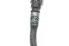 Патрубок системи охолодження BMW 7 (E65/E66/E67) 01-05 N62 GATES 02-1607 (фото 3)