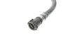 Патрубок системи охолодження BMW 7 (E65/E66/E67) 01-05 N62 GATES 02-1607 (фото 4)