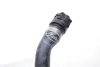 Патрубок системи охолодження BMW 3 (E46) 03-06 M47 (знизу) GATES 02-1608 (фото 4)
