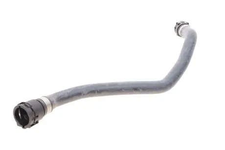 Патрубок системи охолодження BMW 3 (E46) 03-06 M47 (знизу) GATES 02-1608