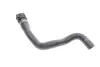 Патрубок системи охолодження BMW 3 (E46) 97-06 M43 GATES 02-1614 (фото 1)