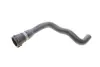 Патрубок системи охолодження BMW 3 (E46) 97-06 M43 GATES 02-1614 (фото 3)