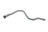 Патрубок системи охолодження BMW 3 (E46) 1.6/1.9 97-06 M43 GATES 02-1616 (фото 1)