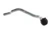 Патрубок системи охолодження BMW 3 (E46) 1.6/1.9 97-06 M43 GATES 02-1616 (фото 3)