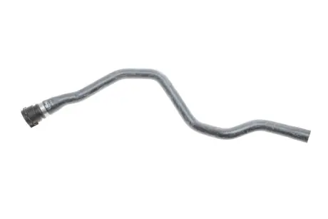 Патрубок системи охолодження BMW 3 (E46) 1.6/1.9 97-06 M43 GATES 02-1616
