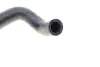 Патрубок системи охолодження BMW 3 (E46) 97-06 M43 GATES 02-1617 (фото 4)