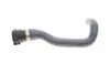 Патрубок системи охолодження BMW 3 (E46) 97-06 M43 GATES 02-1617 (фото 7)