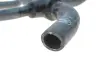 Патрубок системи охолодження Opel Astra G/Zafira A 1.4/1.6 98-09 GATES 02-1621 (фото 2)