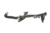 Патрубок системи охолодження Citroen Berlingo/Peugeot Partner 1.4-1.6 D 02- GATES 02-1625 (фото 1)