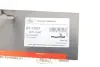 Патрубок системи охолодження VW Golf III/Jetta III 1.9D/1.9TDI 91-10 GATES 02-1627 (фото 2)