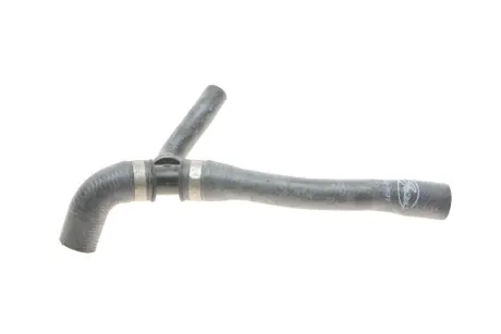 Патрубок системи охолодження VW Golf III/Jetta III 1.9D/1.9TDI 91-10 GATES 02-1627
