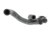 Патрубок радіатора VW Golf III/Caddy II 1.7D/2.0 89-04 GATES 02-1628 (фото 2)