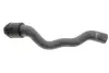 Патрубок системи охолодження Opel Astra H 1.3 CDTI 04-10 GATES 02-1629 (фото 1)
