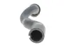 Патрубок системи охолодження Opel Astra H 1.3 CDTI 04-10 GATES 02-1629 (фото 2)