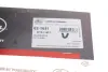 Патрубок системи охолодження (нижний) VW Golf II/ III/ Passat 1.6-2.0 -97 GATES 02-1631 (фото 2)