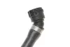Патрубок системи охолодження BMW X1 (E84) 10-15 GATES 02-1636 (фото 2)