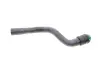 Патрубок системи охолодження Opel Astra H 1.6 04-10 GATES 02-1639 (фото 3)