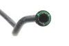 Патрубок радіатора Opel Astra H 1.4 04-10 GATES 02-1641 (фото 4)