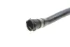 Патрубок радіатора (нижній) BMW 3 (E46) 2.0i-3.0i 98-07 GATES 02-1646 (фото 4)