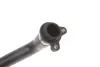 Патрубок радіатора BMW 3 (E90/E91/E92/E93) 2.5/3.0 04-13 GATES 02-1647 (фото 3)