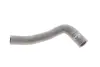 Патрубок системи охолодження VW T4 2.4D/2.5TDI 91- GATES 02-1661 (фото 4)