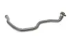 Патрубок системи охолодження BMW X5 (E70) 06-13 (N52N) GATES 02-1669 (фото 1)