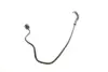 Патрубок бачка розширювального BMW 3 (E90/E93/E92/E91) 04-13 (N52/N53) GATES 02-1687 (фото 2)