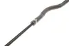 Патрубок бачка розширювального BMW 3 (E90/E93/E92/E91) 04-13 (N52/N53) GATES 02-1687 (фото 3)