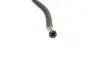 Патрубок бачка розширювального BMW 3 (E90/E93/E92/E91) 04-13 (N52/N53) GATES 02-1687 (фото 4)