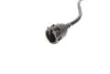 Патрубок бачка розширювального BMW 3 (E90/E93/E92/E91) 04-13 (N52/N53) GATES 02-1687 (фото 5)