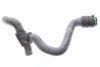 Патрубок радіатора пічки Opel Astra G 1.7 DTI 16V 00-05 GATES 02-1693 (фото 1)