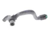 Патрубок радіатора пічки Opel Astra G 1.7 DTI 16V 00-05 GATES 02-1693 (фото 3)