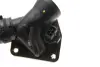 Патрубок радіатора BMW 3 (F30/F80) 11-18 N13 GATES 02-1698 (фото 4)