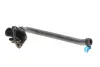 Патрубок радіатора BMW 3 (F30/F80) 11-18 N13 GATES 02-1698 (фото 8)