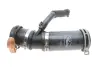Патрубок системи охолодження Land Rover Discovery/Range Rover 3.0/5.0 09- GATES 02-1700 (фото 1)