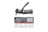 Патрубок системи охолодження Land Rover Discovery/Range Rover 3.0/5.0 09- GATES 02-1700 (фото 2)