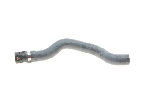 Патрубок радіатора пічки Renault Kangoo 1.9D 97- GATES 02-1721