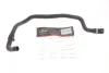 Патрубок системи охолодження Renault Kangoo 1.5dCi 01- GATES 02-1723 (фото 1)