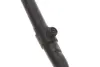 Патрубок системи охолодження Renault Kangoo 1.5dCi 01- GATES 02-1723 (фото 2)