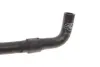 Патрубок системи охолодження Renault Kangoo 1.5dCi 01- GATES 02-1723 (фото 3)