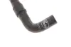 Патрубок системи охолодження Renault Kangoo 1.5dCi 01- GATES 02-1723 (фото 4)