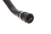Патрубок системи охолодження Renault Kangoo 1.5dCi 01- GATES 02-1723 (фото 5)