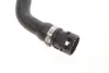 Патрубок системи охолодження Renault Kangoo 1.5dCi 01- GATES 02-1723 (фото 6)