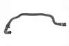 Патрубок системи охолодження Renault Kangoo 1.5dCi 01- GATES 02-1723 (фото 7)