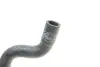 Патрубок системи охолодження Citroen Berlingo/Peugeot Partner 1.8D/1.9D 96-08 (к-кт в зборі) GATES 02-1725 (фото 4)
