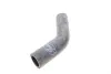 Патрубок системи охолодження Citroen Berligo/Peugeot Partner 1.8-1.9D 96- GATES 021726 (фото 3)